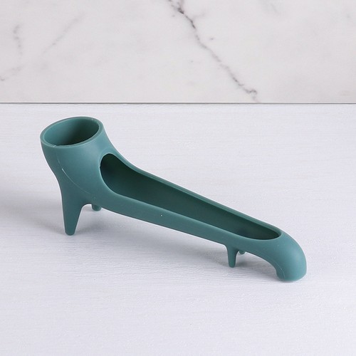 Water box funnel - water,