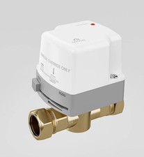 Potterton Myson Power Extra
