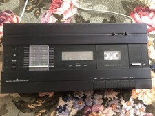Beocord 2200 Dolby System -