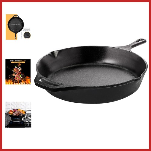 Induction compatible cm - 26,