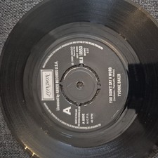 Bobby Paris- night owl 