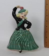 VTG PORCELAIN / CERAMIC