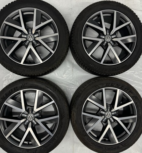 Genuine volkswagen touareg - genuine,