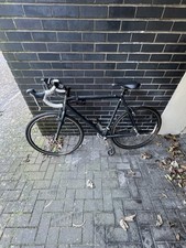 Cross Trail Bike. Brand New Condition