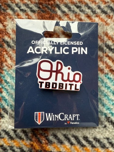 The ohio state university - state,