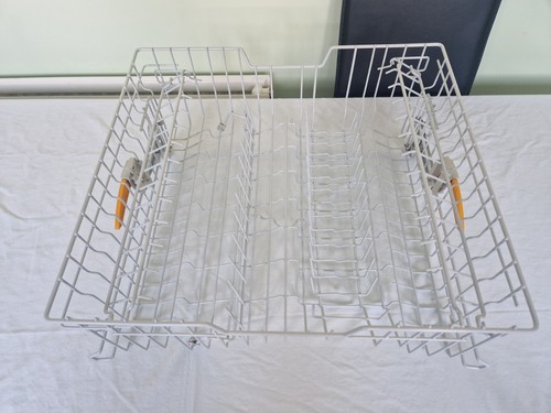 Genuine miele dishwasher - genuine,
