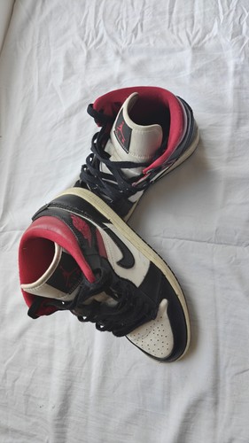 Size jordan air - size, 7