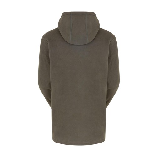 Ridgeline ballistic long - ballistic,