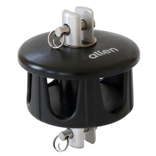 Allen brothers a4905 - allen,