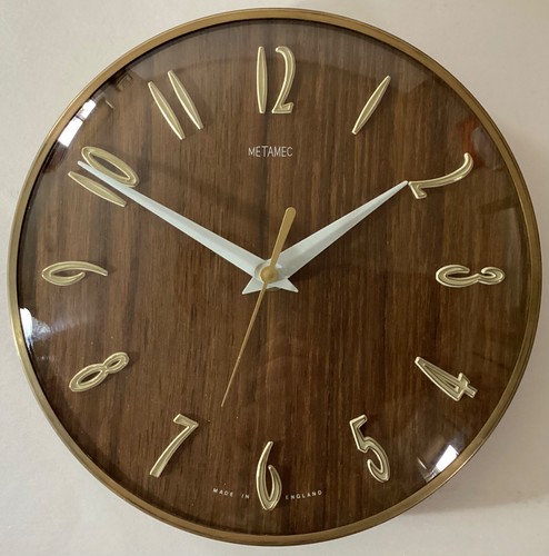 1950s 1960s metamec - 1950s, midcentury