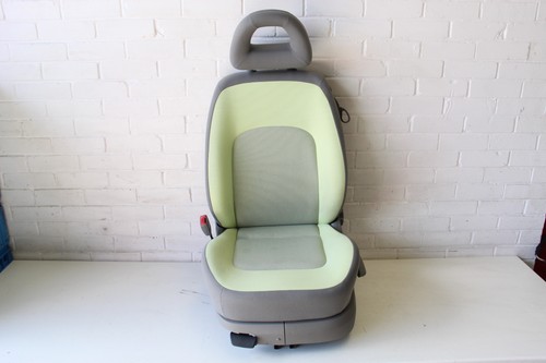 Beetle front ns left - 9c,