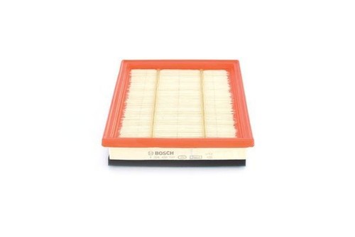 Bosch air filter for mini - bosch,
