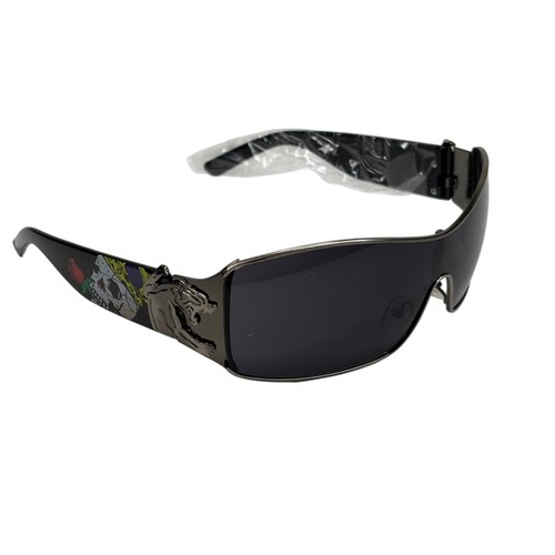 Hardy style vtg - hardy,