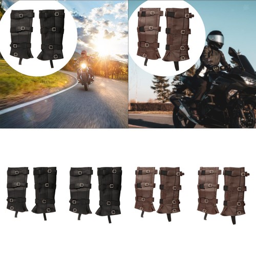 Pirate boots covers - boots, steampunk