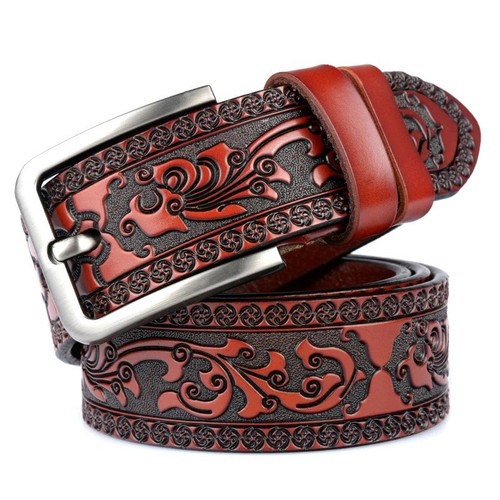 Belts for men - for,