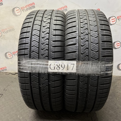 195 r16 84v vredestein - 2x,