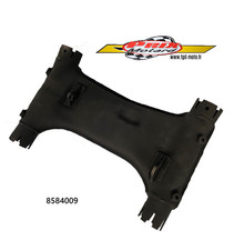 Honda CB 250 N 1978/1984 New