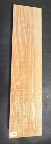 Olive ash woodturning - ash, |
