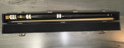 Bce jimmy white ziplok - bce,
