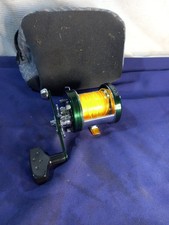 Abu Ambassadeur 6500 C3 CT Mag