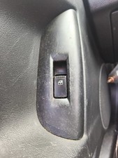 HYUNDAI COUPE 2002-2009