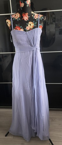Coast symphony maxi - coast, –