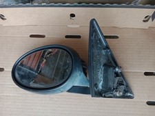ROVER 75  & MG ZT Passenger side  wing mirror