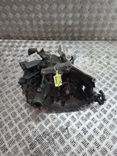 PEUGEOT 207 MK1 2007-2014 1.4