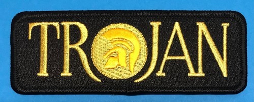 Ska reggae skinhead patch - ,