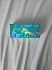 Moroccanoil Oil Treatment for