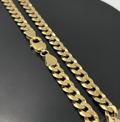 9ct yellow gold silver - yellow,