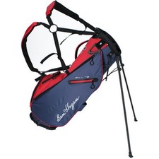 Ben Hogan BH-Lite Lightweight