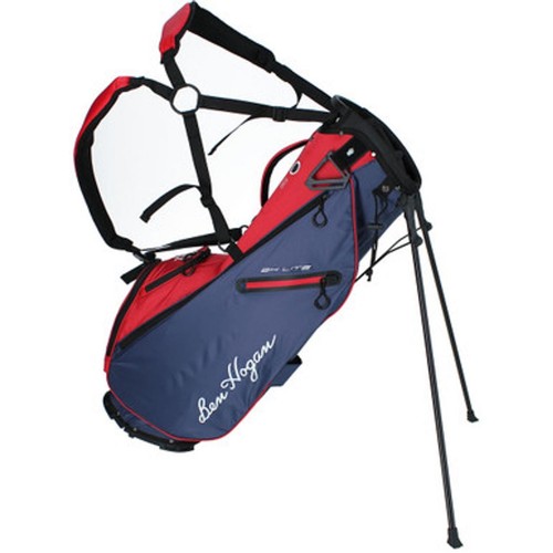 Ben hogan lite lightweight - bh-lite,