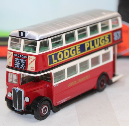 Efe 27807 aec stl - -,