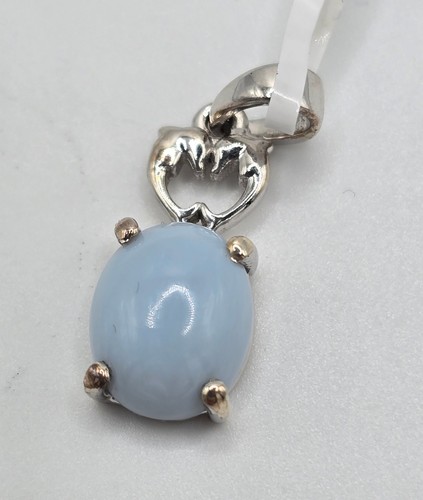 B3315131 peruvian blue - b3315131, opal