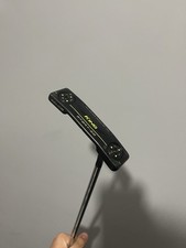 Cobra King Vintage Sport-60