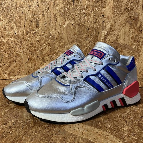 2018 adidas originals zx930 - 2018,