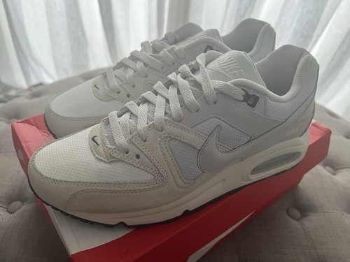 Nike air max command - nike,