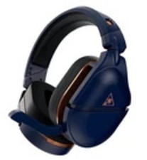 Turtle Beach Stealth 700xMAX