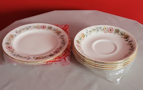 Royal albert bone china - bone, 1966