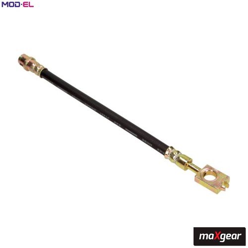 Brake hose 0091 for - hose,