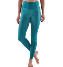 Skins Series 5 Womens Skyscraper Tights