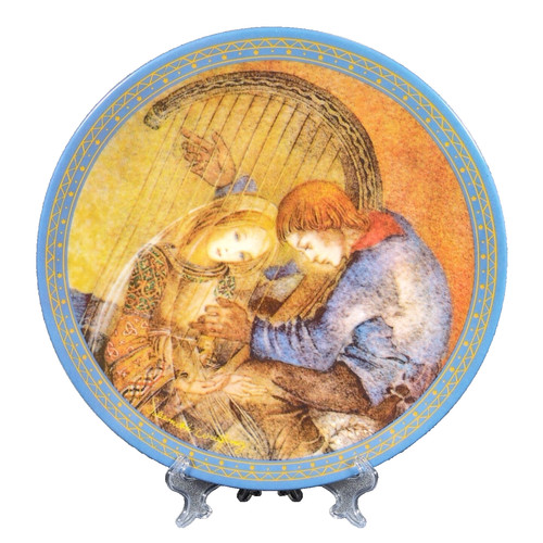 Konigszelt bavaria collector - konigszelt,