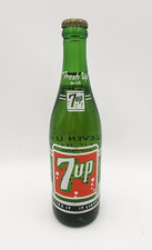 Vintage green glass - vintage,