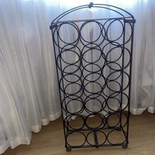 PAG 18  Bottles Wine