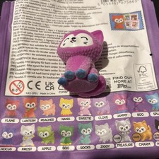 Topps I Love Heart Kittens