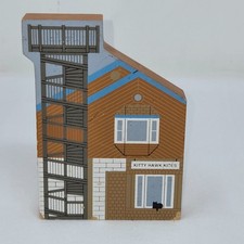 VTG 1995 KITTY HAWK KITES NAGS