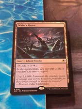 EOE Edge of Eternities 0261