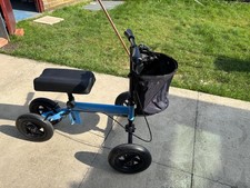 Mobility Knee Scooter