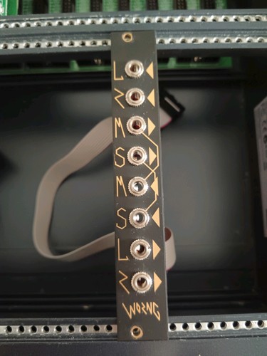 Worng electronics lrmsmslr - worng,